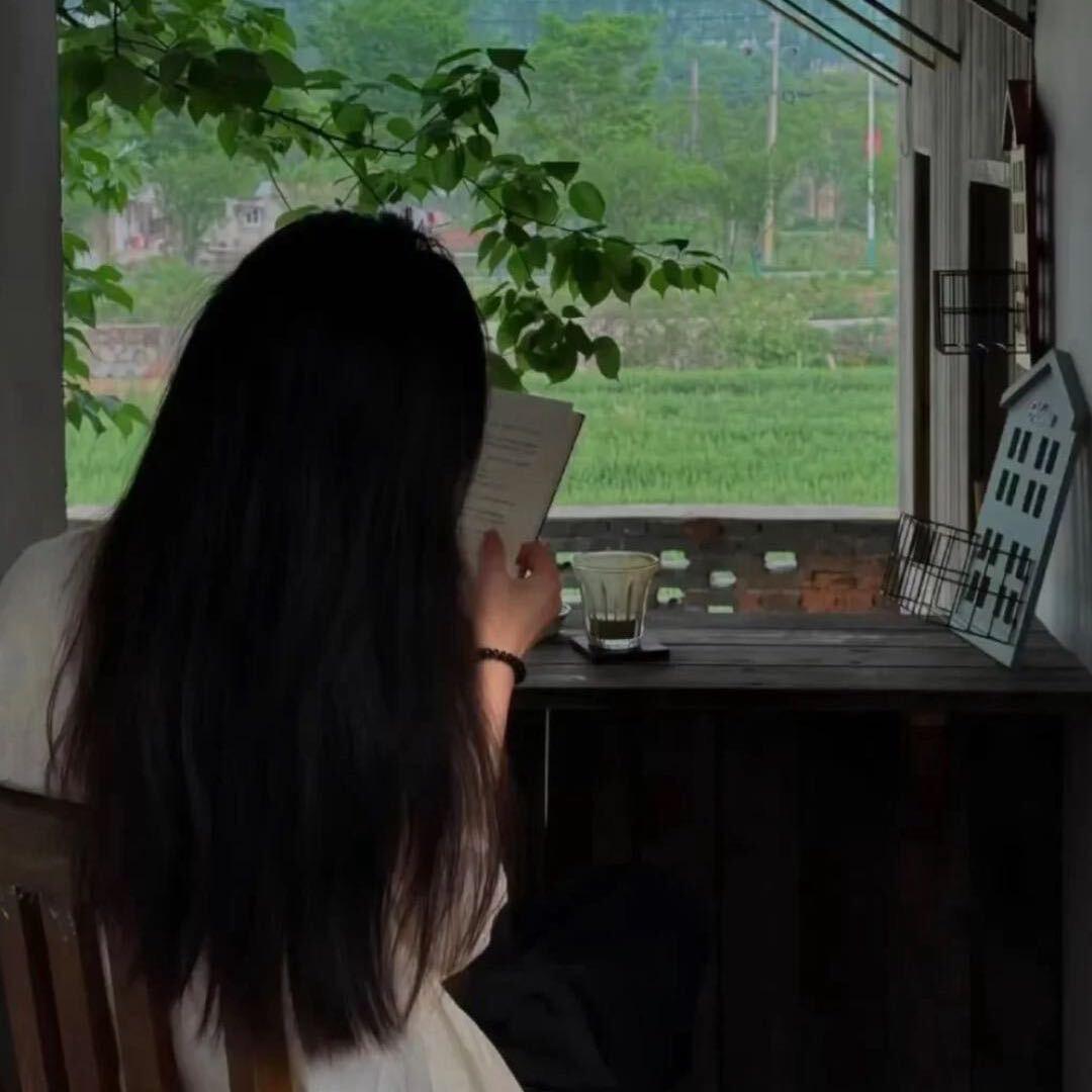 🫧婉婉、💜🤍。