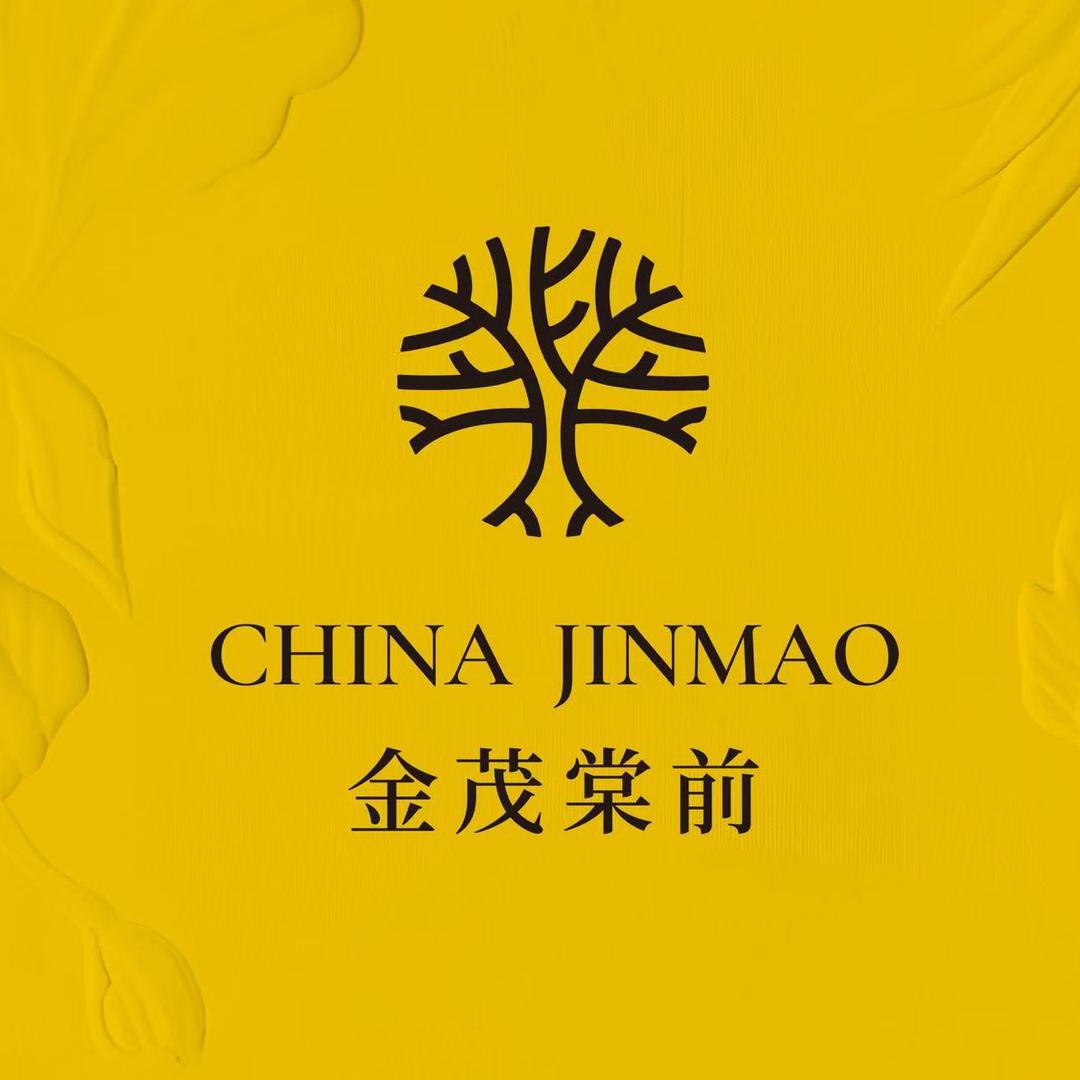 金茂棠前