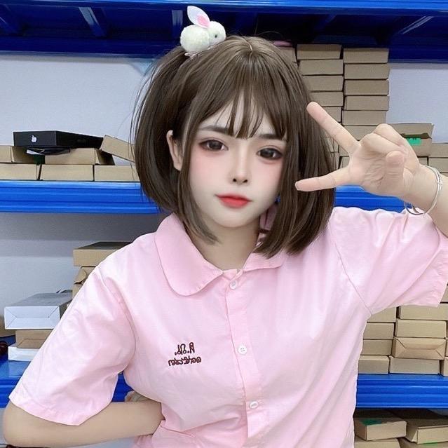 跟着小幼进厂（席哥好厂优选）