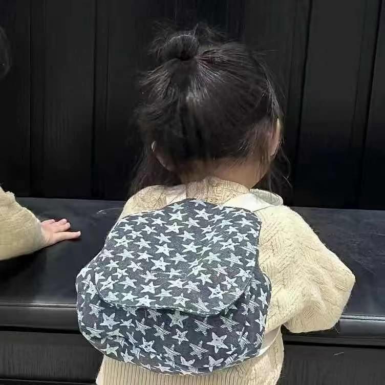 小南瓜🎃