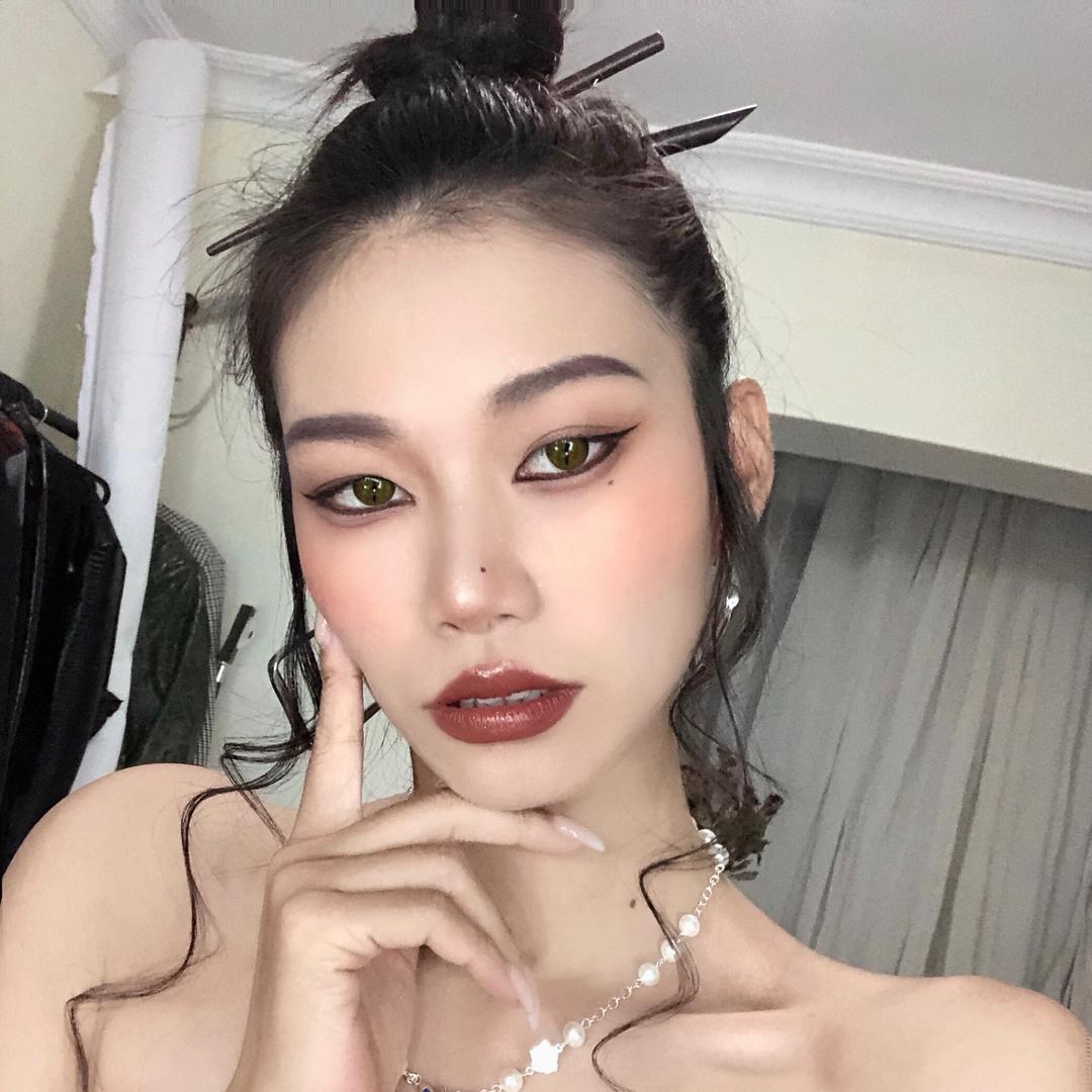 果果呀～