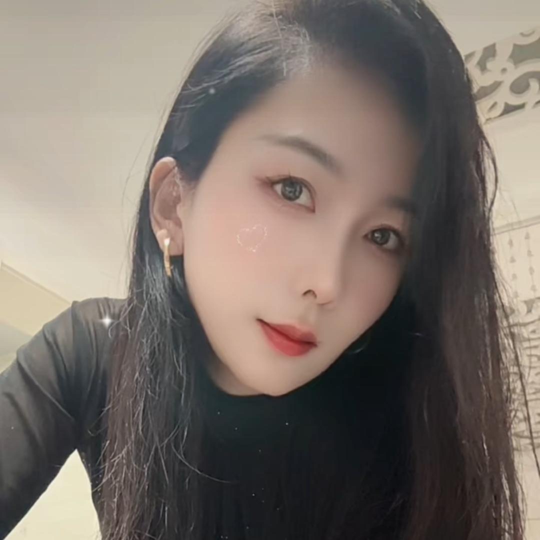 随姐爱直播