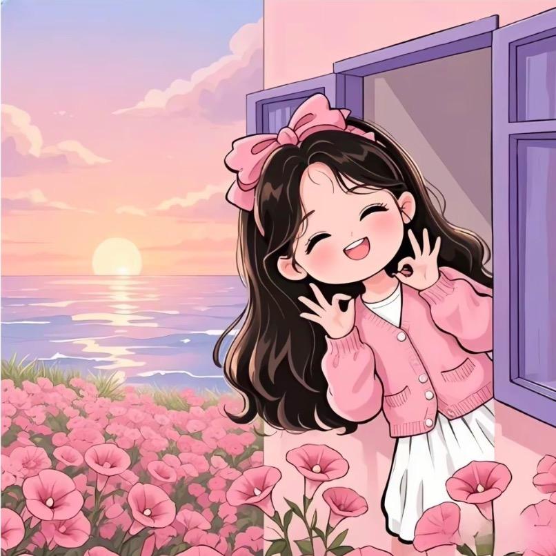 小肥清²₁₄