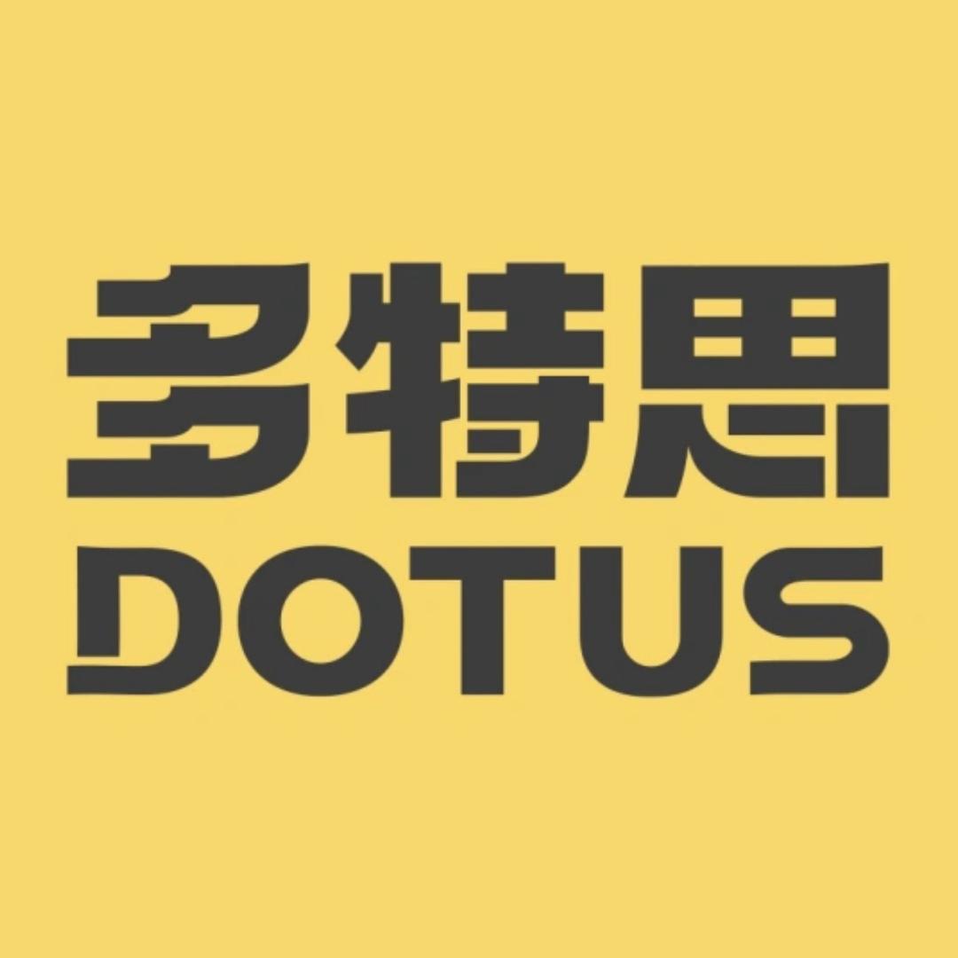 多特思官方旗舰店