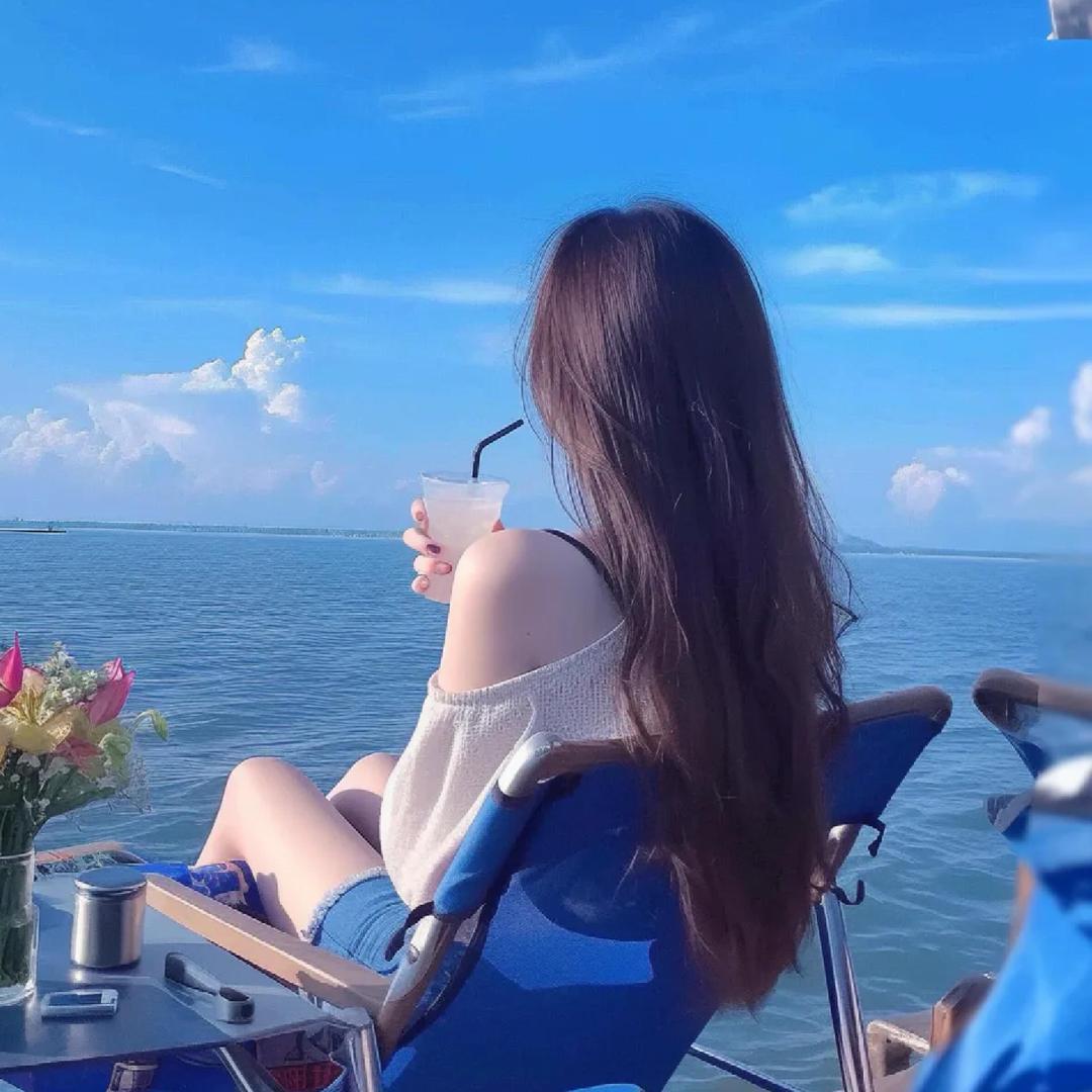 今天星期八