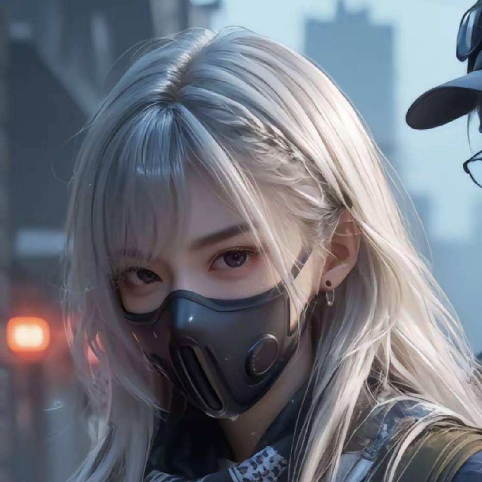 黑奴跑刀俱乐部