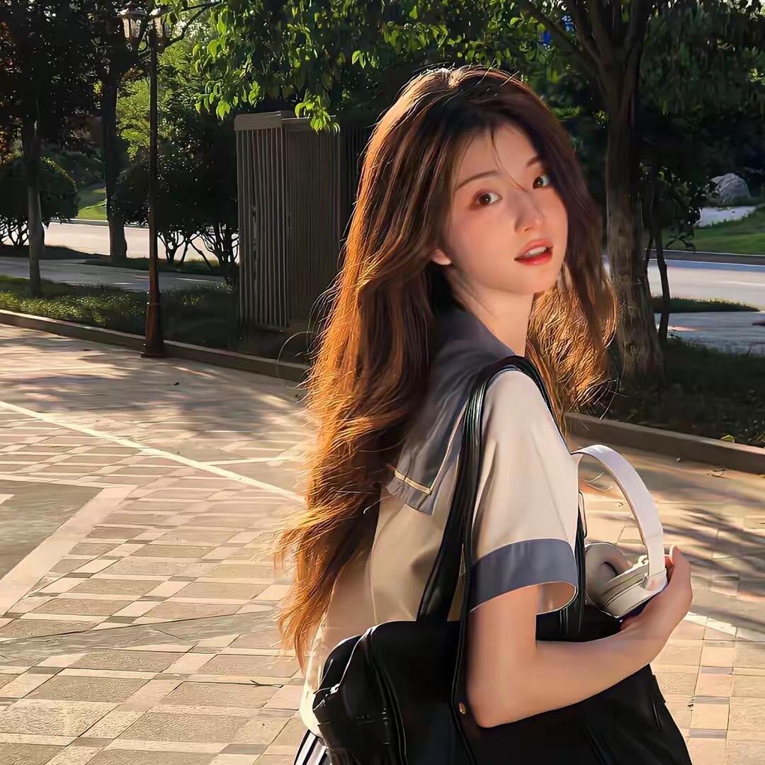 小希好物推荐