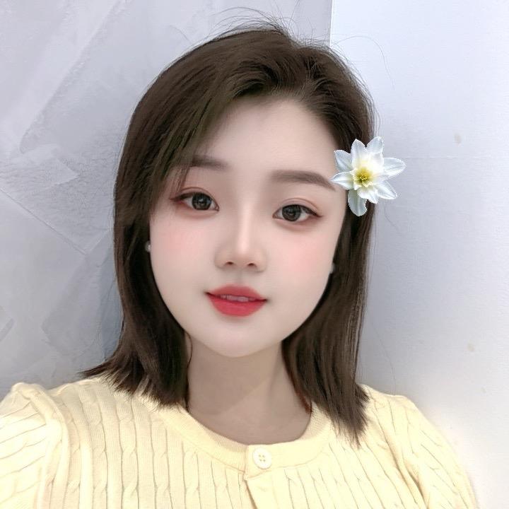 @奇奇吖