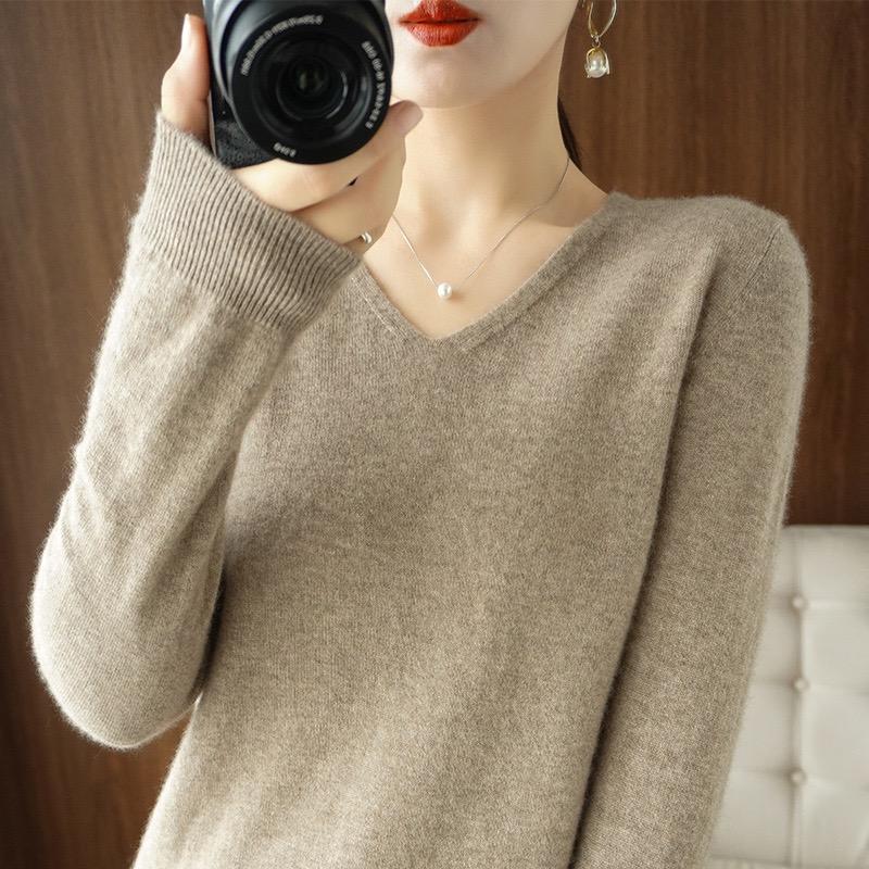 哈诺羊绒工厂自产