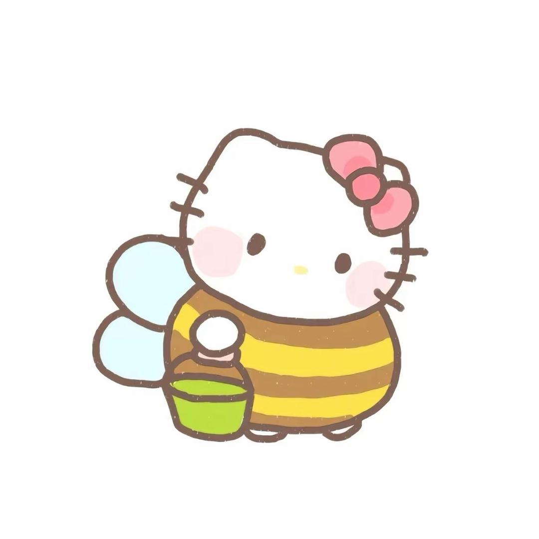 咪mi