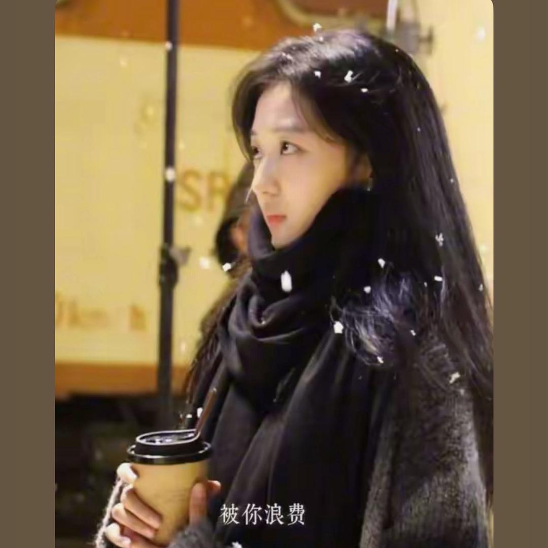 ᥫᩣ ꔛkitty猫不吃草莓🍓