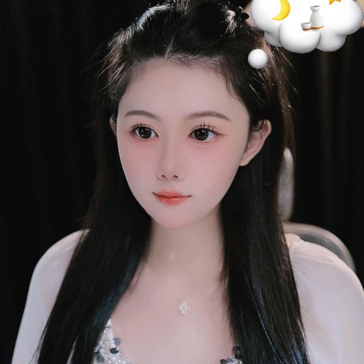 黄梦萱2.0