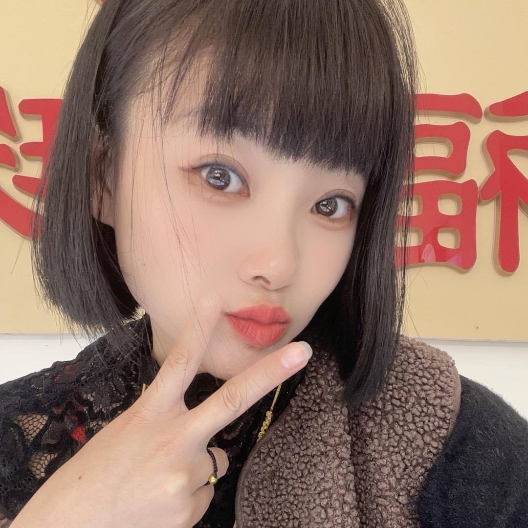 燕燕爱分享