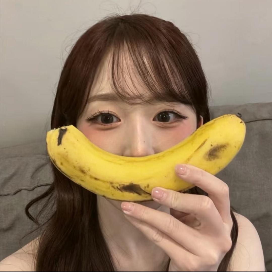 番茄区群众