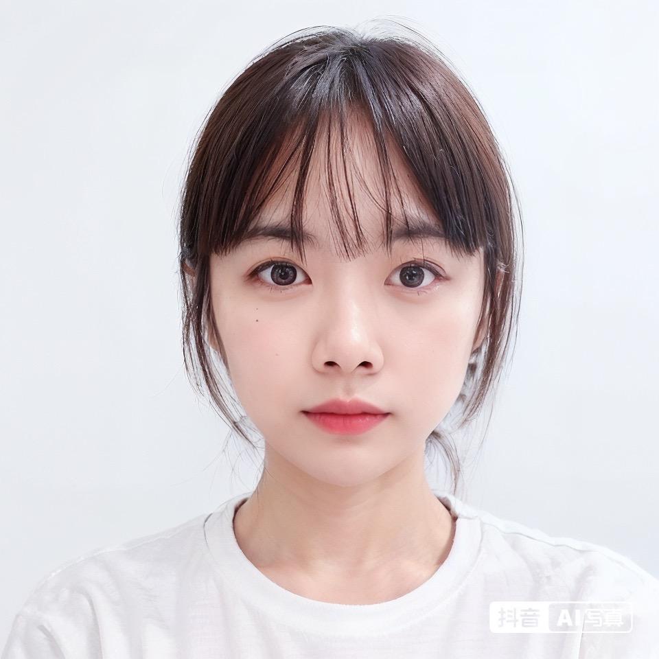 陈开朗