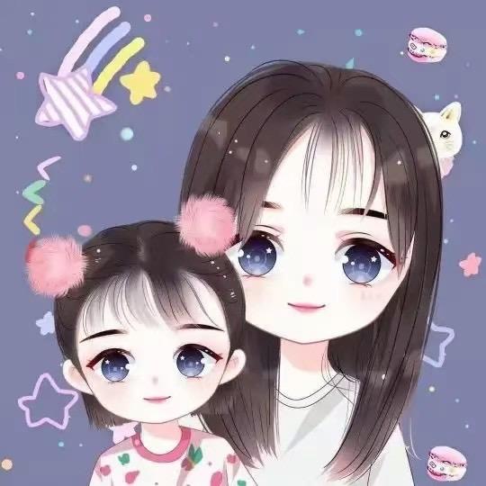 : ໑ຼₒ₂5ღ᭄💋错爱