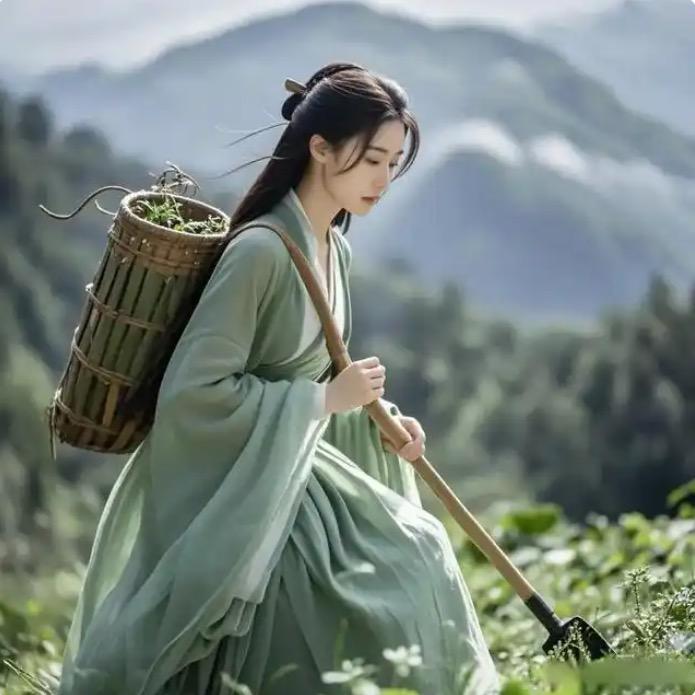 吴先生带你强