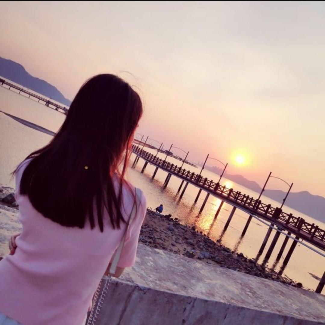 随风入梦💛