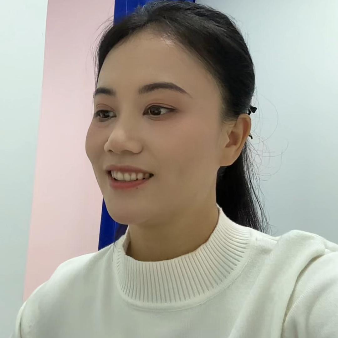 罗笑笑