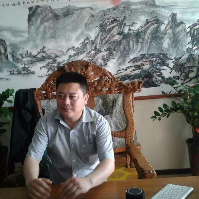 广州强哥健康汇