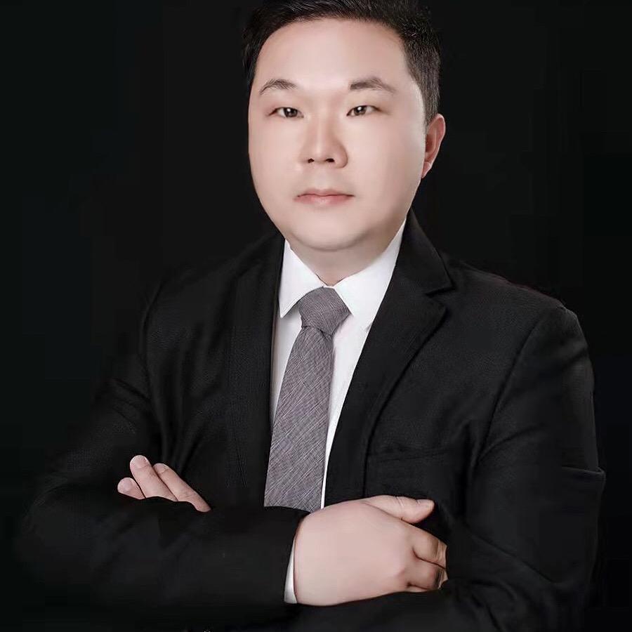 柴大官人说好房
