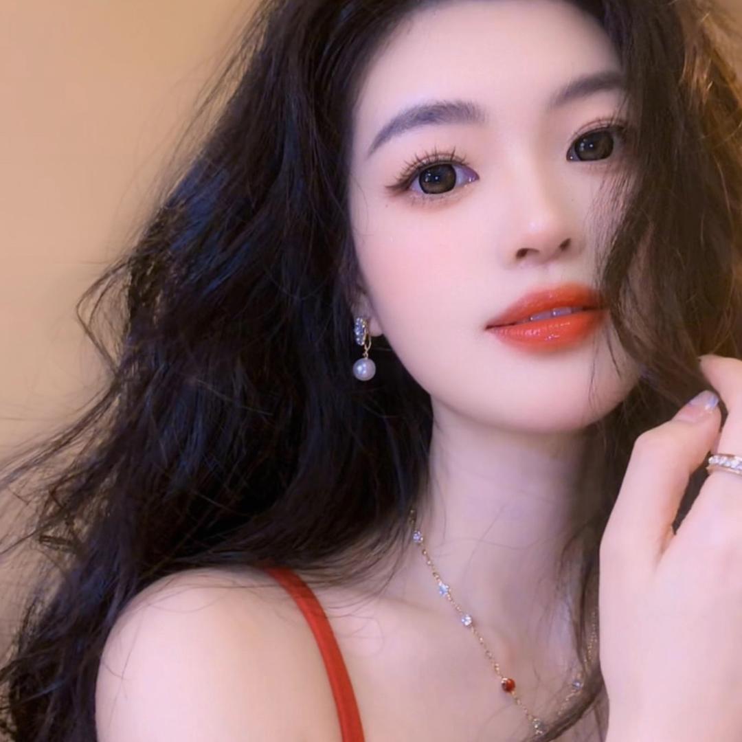 小施🎙️