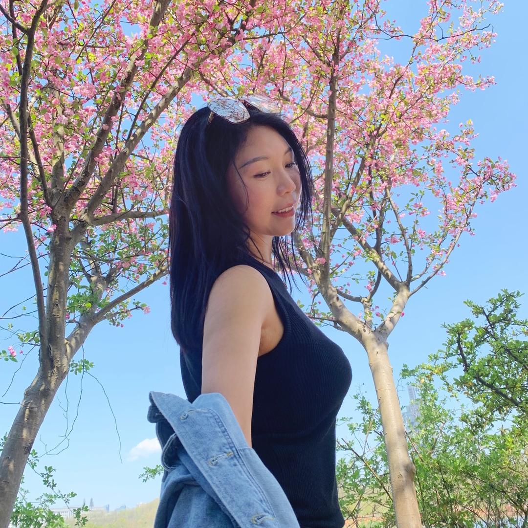 燕子