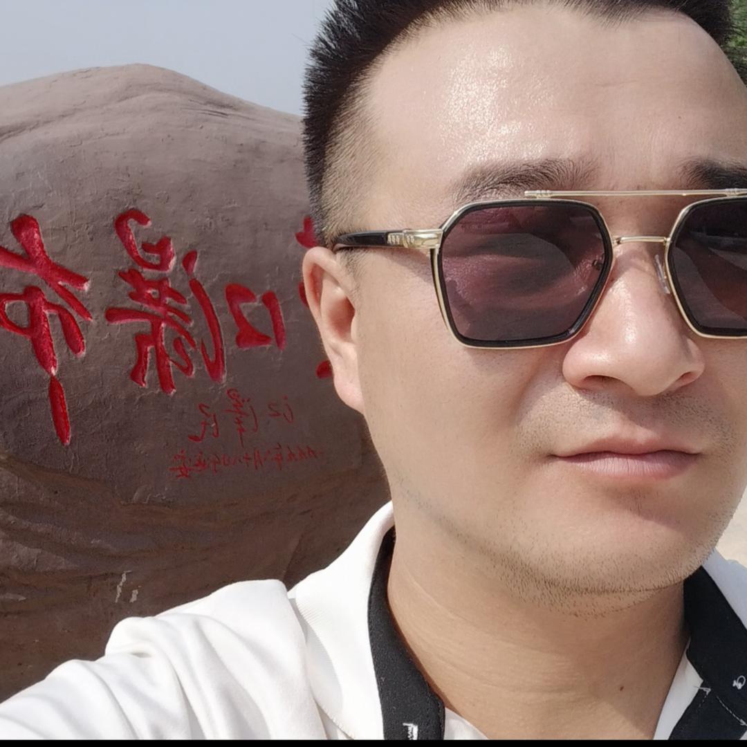 二公子益智玩具