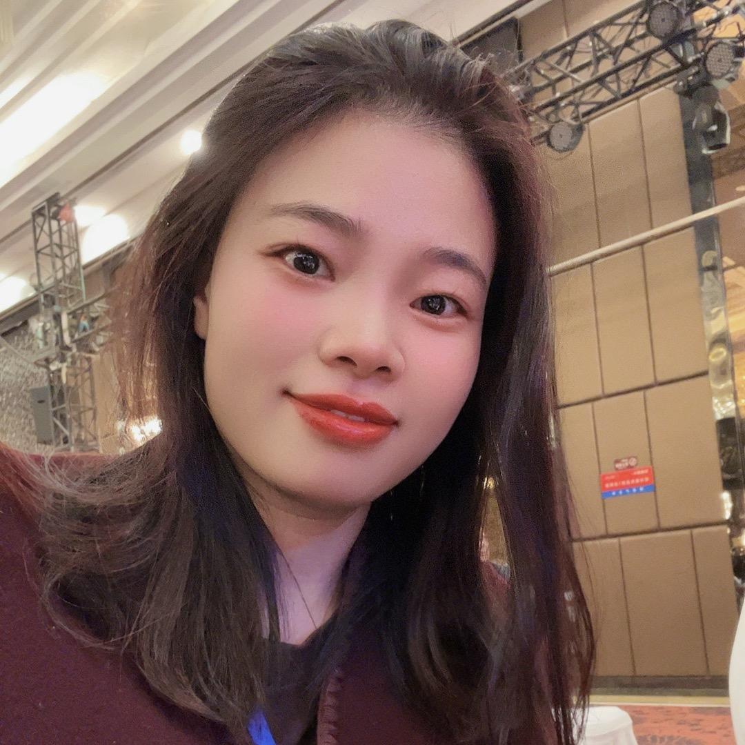 小姨子