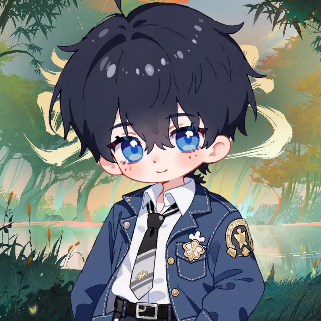 𝑯.回忆ʰʸ♥︎