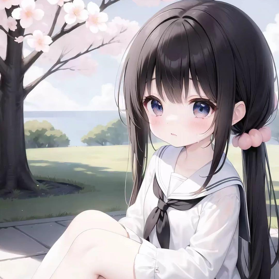 O_o