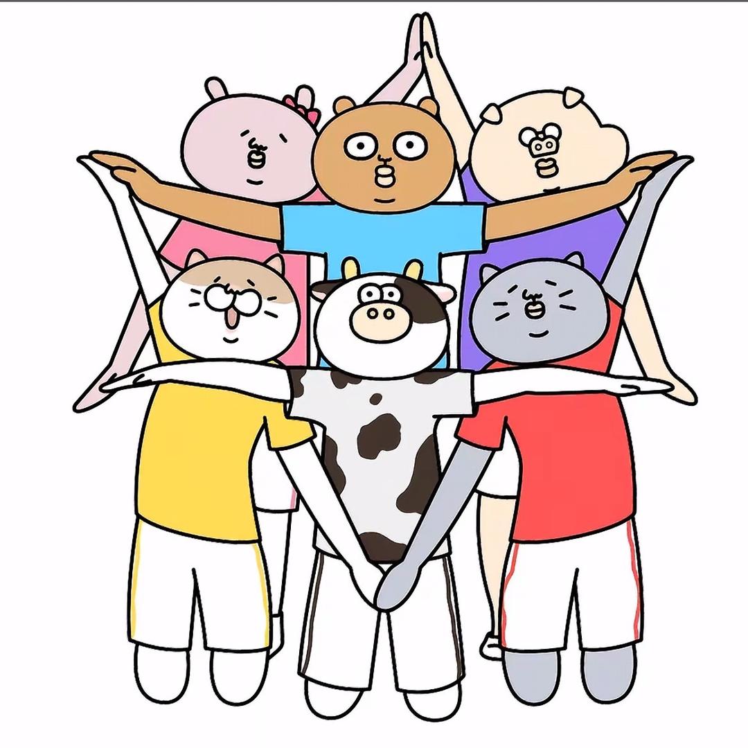 迪士尼在逃保安