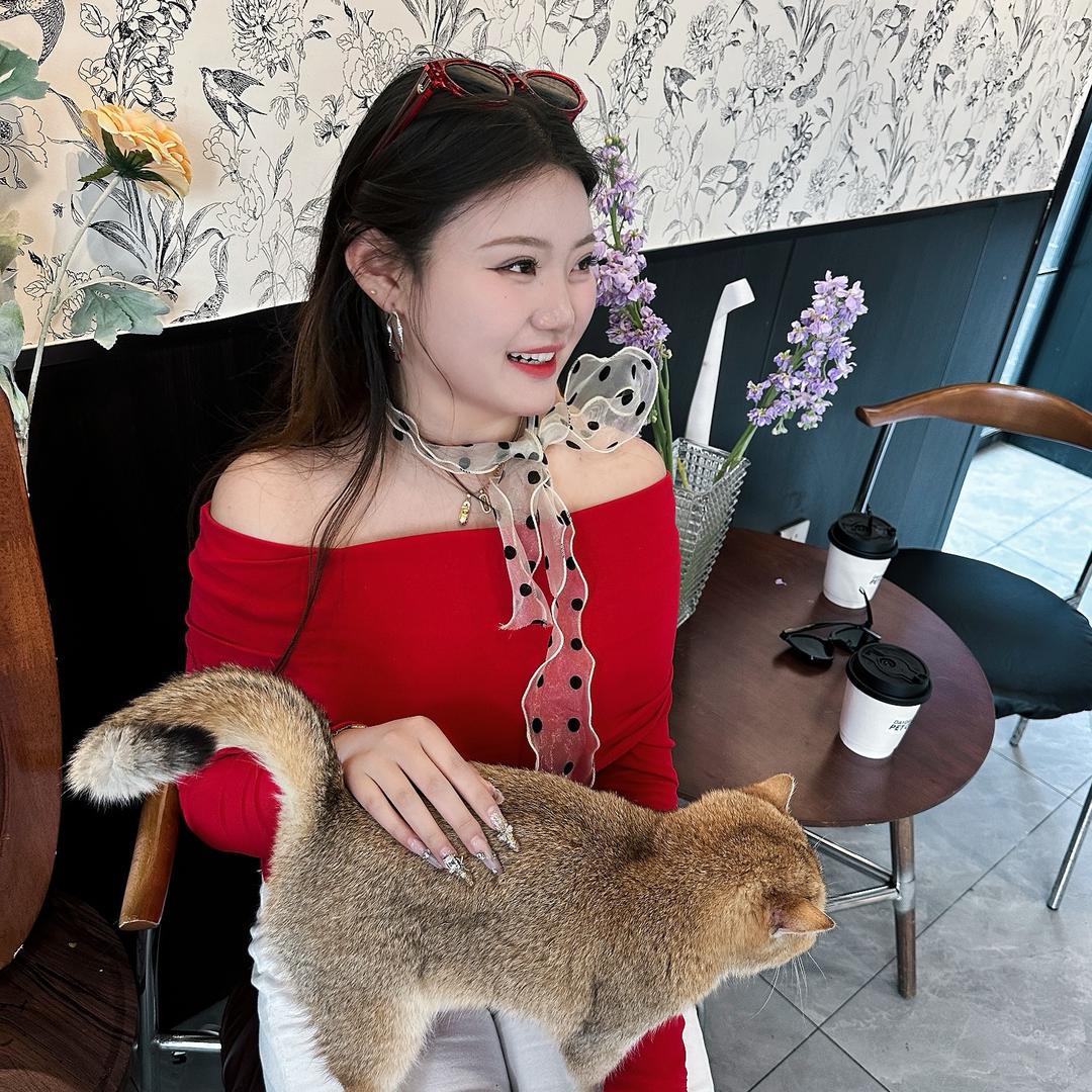 富美达康建房彤彤