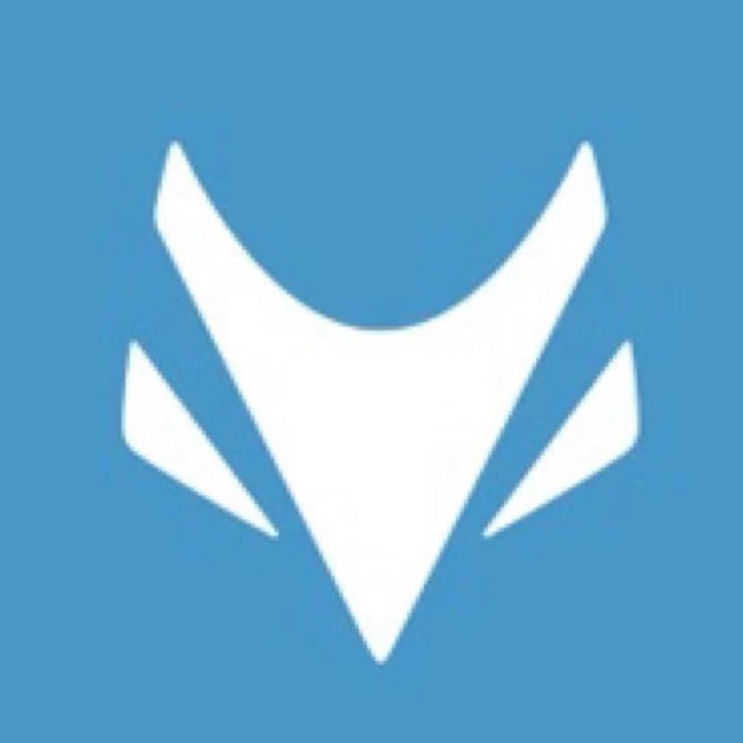 ARCFOX极狐中心（韶关联现店）