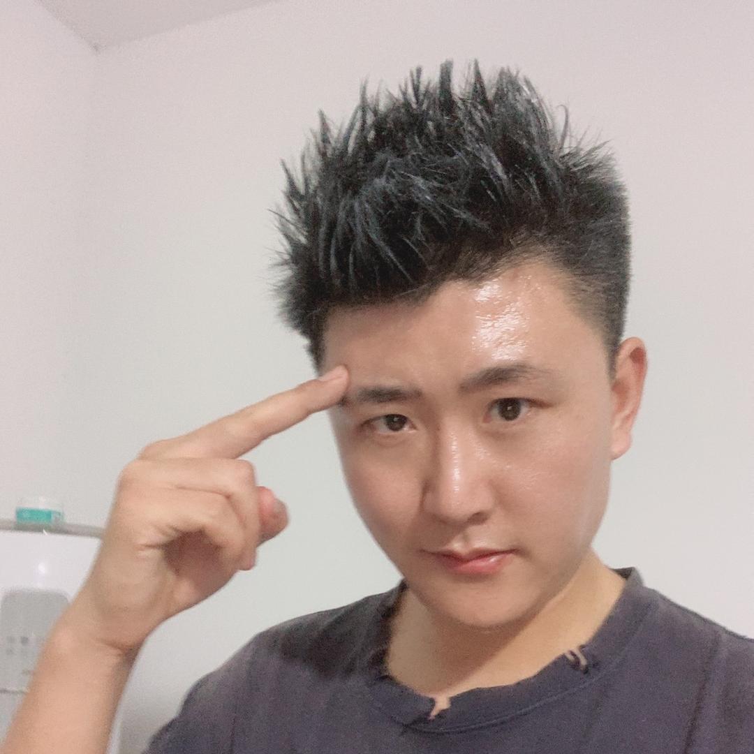 本居本舍生活馆