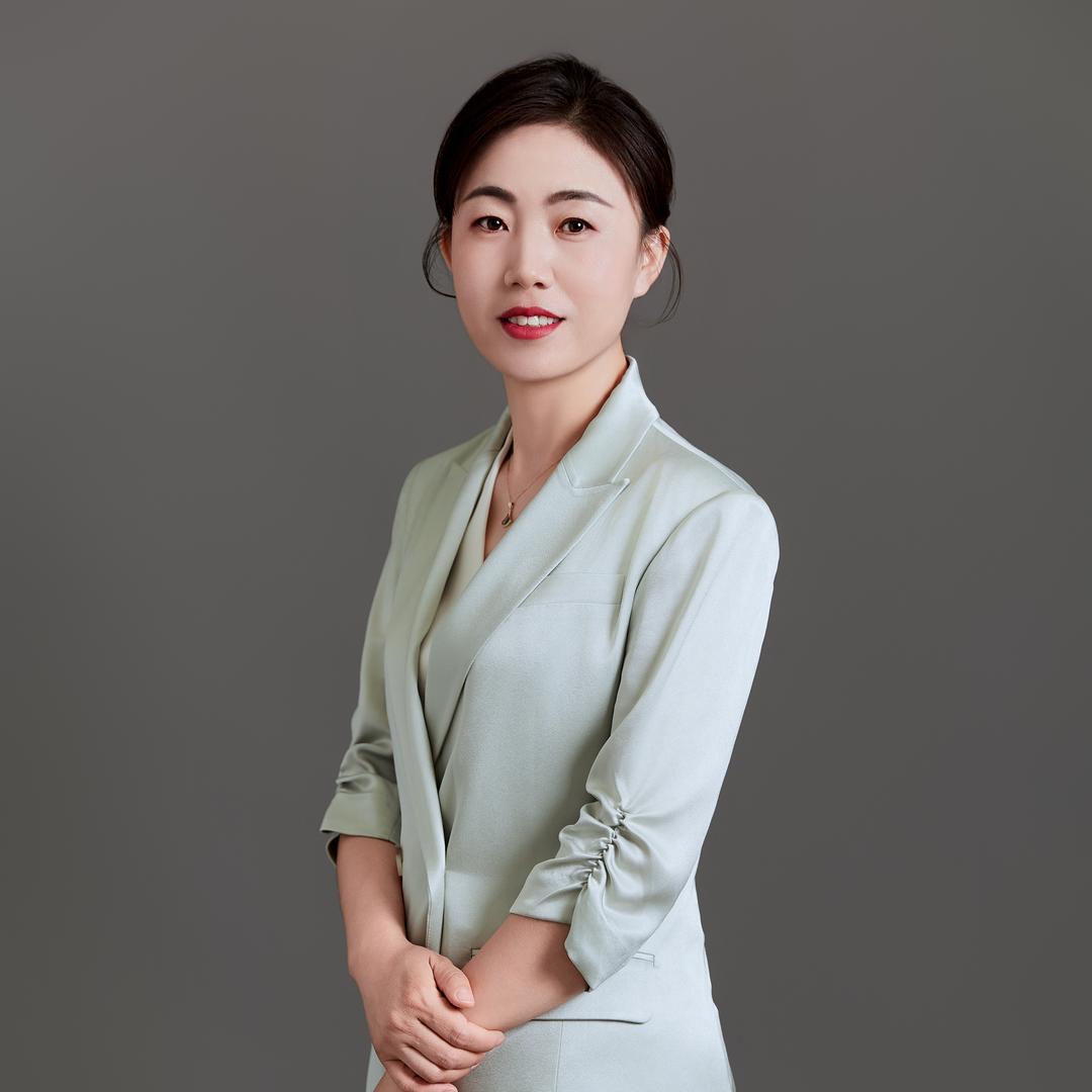 ✅枢合智慧教育