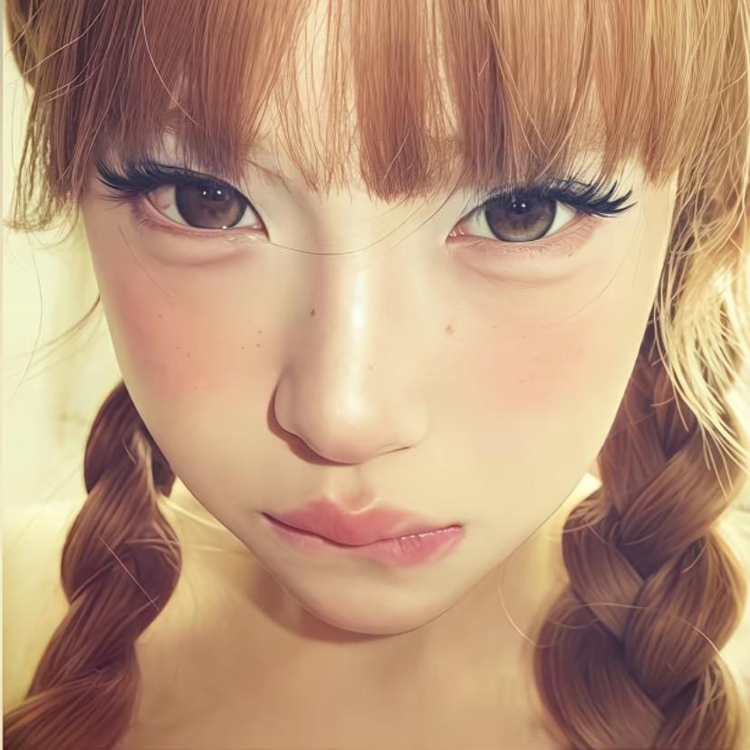 阿x