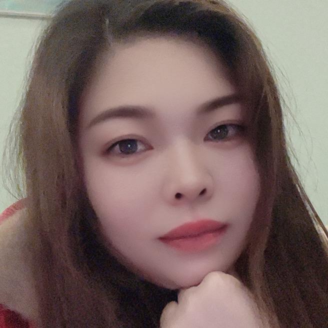 邹萍11月的龙
