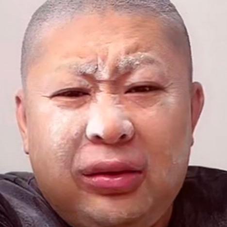 一刀来了