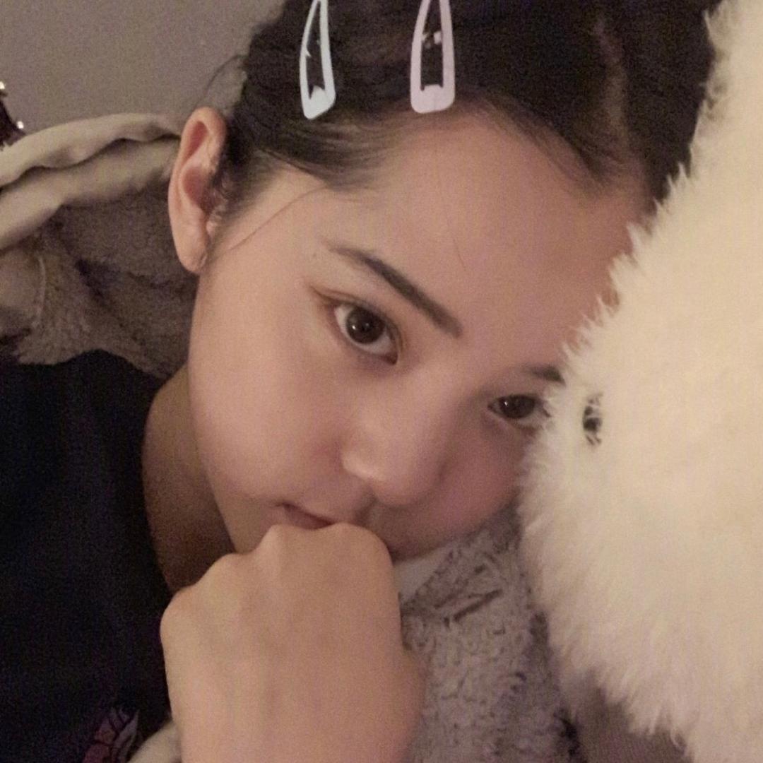 小叮当xx