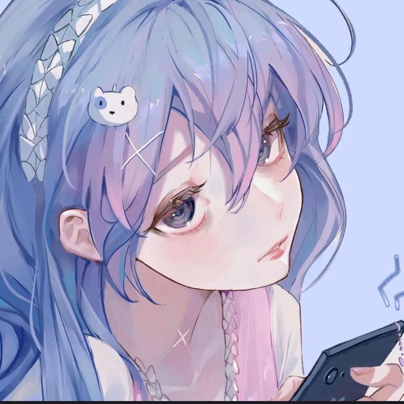 拉芙尔