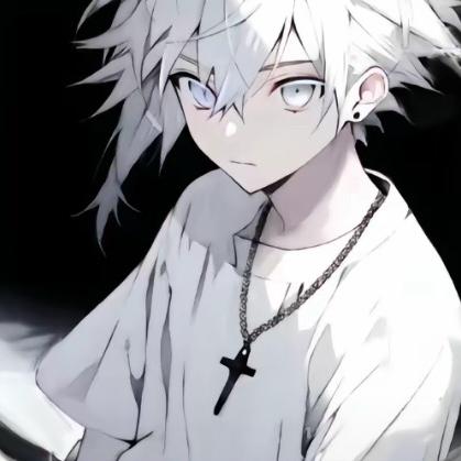 保护我方小口袋