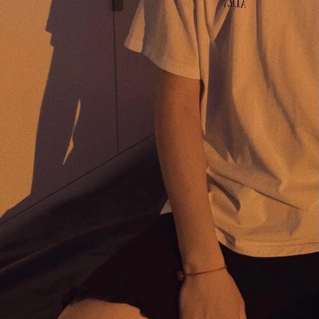 小卤蛋