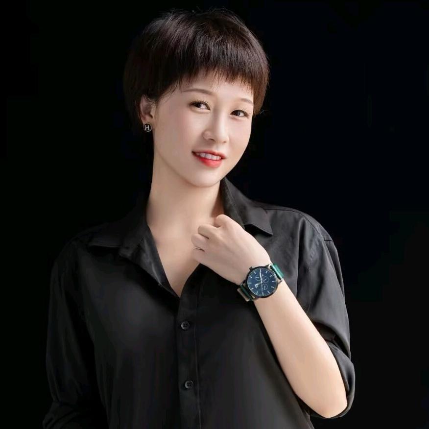 杨家小宝儿