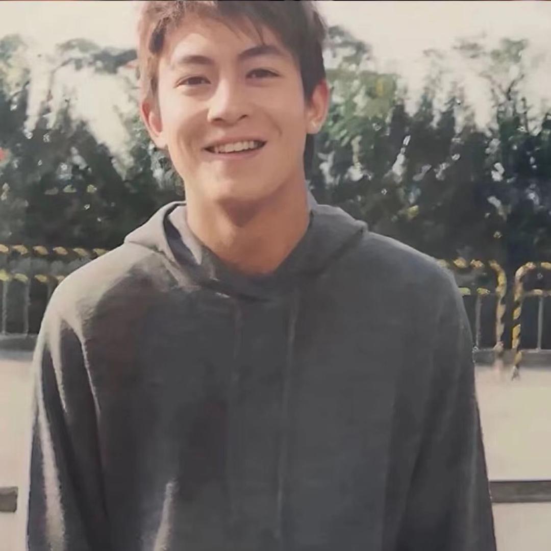 小陈想要点灵感