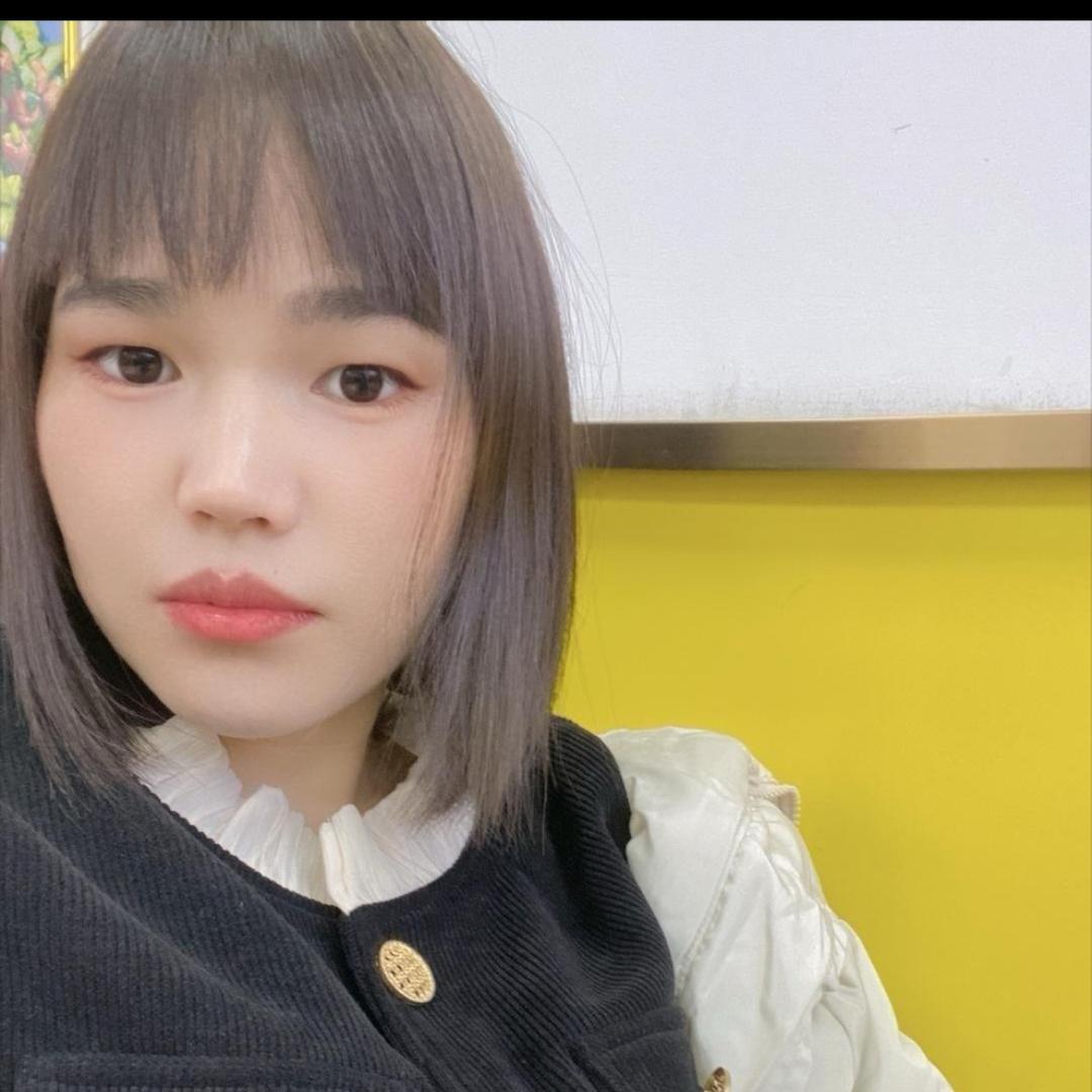 娜姐优选