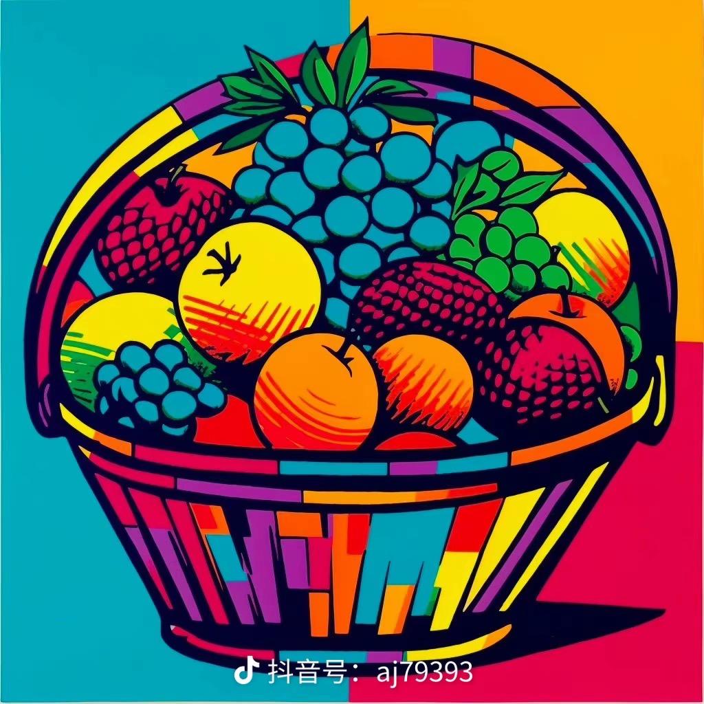 是梦琪吖😻😻