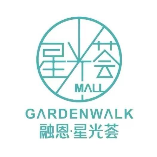 李老板在融恩