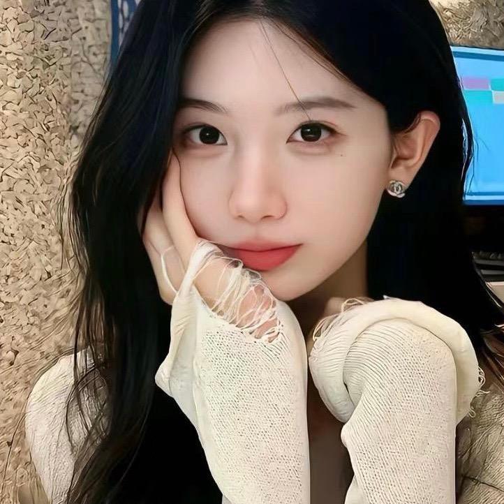 小莫发财