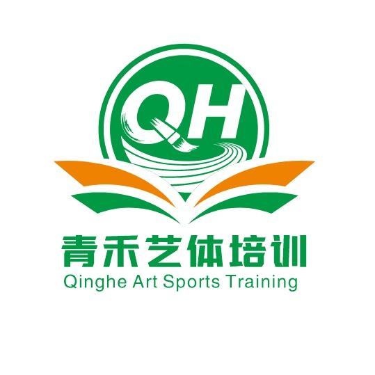 宜州区青禾艺体培训中心